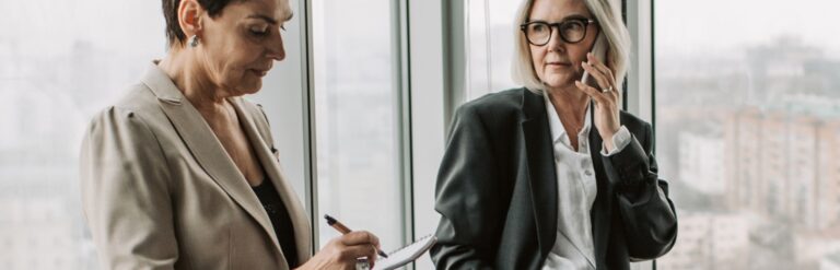 contact a mobile notary in north myrtle beach